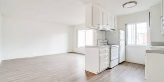 Sunset Cliffs Apartments Sunset Cliffs Apartments Gallery 1