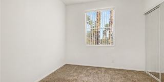 2223 RAMSGATE Drive Gallery 18