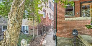 954 North Pearl Street Gallery 22