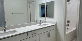 140 Farmhouse Drive Gallery 14