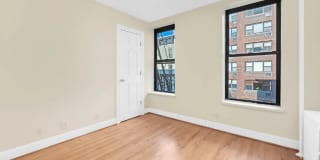 406 E 63rd St Gallery 3