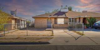 5944 Bridalveil Drive Gallery 1