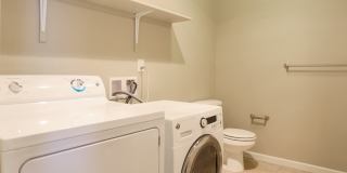 GET INTO THE LODGES WAY OF LIVING TODAY! Gallery 35