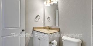 7824 Woodmen Center Heights Gallery 32