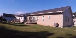 4 Bedroom Home in Mackinaw Village Gallery 12