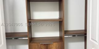 18109 SW 147th Ct Gallery 12