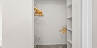 The Haven of Ann Arbor Gallery 45