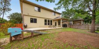 4847 Farber Dale Gallery 40