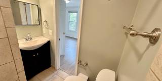 3006 HERITAGE SPRINGS Court Gallery 22