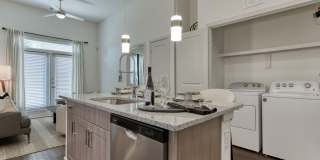 Park at Stone Oak Gallery 24