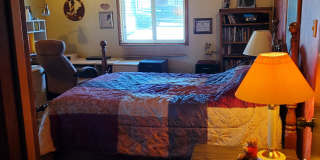 617 East Hastings Road Gallery 2