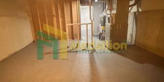 Spacious 4-Bedroom Home with Additional Living Space Gallery 40