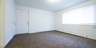 7916 S Drexel Ave Gallery 7