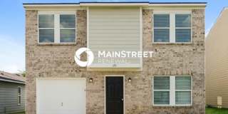 120 Wethersfield Drive Gallery 1