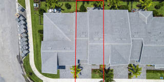 16171 Oakview Drive Gallery 32