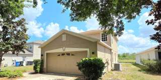 12604 MONTFORD LANE Gallery 4