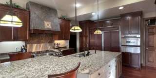 Amazing Minnetonka Lakefront Gated Estate - 170' Flat Shoreline, Sweeping Views, Sandy Beach Gallery 14