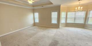1 Featherfoil Court Gallery 18