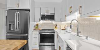 237 Strawberry Hill Avenue Gallery 6