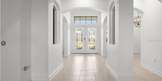 4056 SUNSET LAKE DRIVE Gallery 2