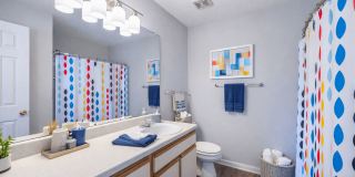 The Whitley Apartments The Whitley Apartments Gallery 9