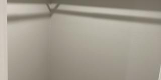 10423 Preston Court Gallery 12