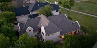 4776 Stonebriar Circle Gallery 46