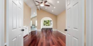 25512 Alisal Avenue Gallery 24