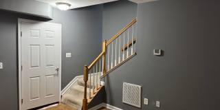 1821 Cedar Cove Way - 1 Gallery 17