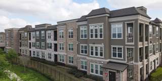 Orleans at Fannin Station Gallery 40