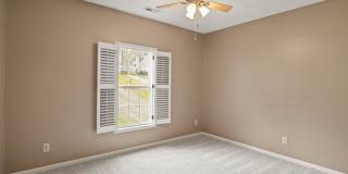 Great Wake Forest Location Gallery 20