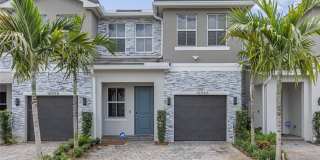 16966 SW 2nd Ct Gallery 6