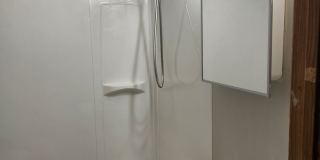 1552 Edmund Ave Gallery 8