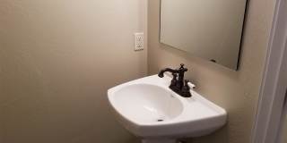 163 Gena Circle Unit A Gallery 3