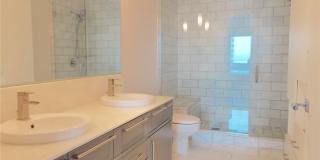 4471 Dean Martin Drive Gallery 29