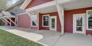 1931 Eastwood Way Gallery 1