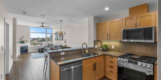 475 Redwood Street - 1201 Gallery 6