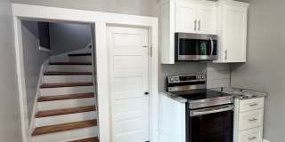 Beautiful 5 Bedroom Home! Gallery 15
