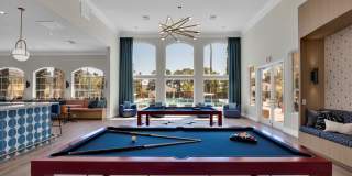 Retreat at Mesa Hills Gallery 41