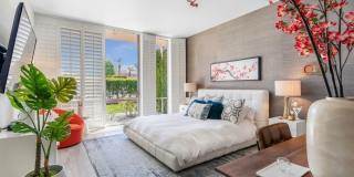 47075 Marrakesh Dr Gallery 21