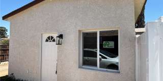 2057 Marlborough Gallery 1