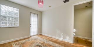 430 SW 147th Ave Gallery 12