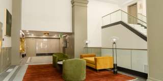 Sinclair Gallery 11