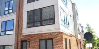 408 STABLER LN Gallery 1