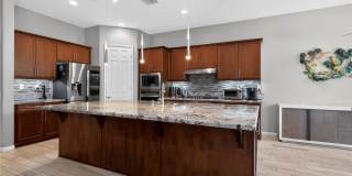 85556 Molvena Gallery 17