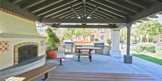 683 Huron Place Gallery 16