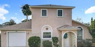 14 CEDARVIEW COURT 14 CEDARVIEW COURT Gallery 1