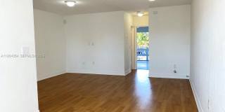 2185 NE 123rd St Gallery 2