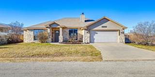 8083 Elk Run Gallery 1