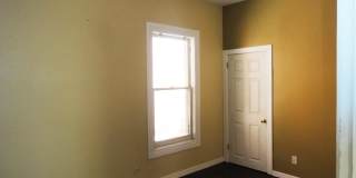 2333 Clarkson Street Gallery 1